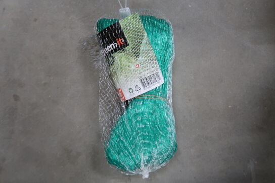 18 pk. HOME It fuglenet 15×15 mm x 4×5 meter